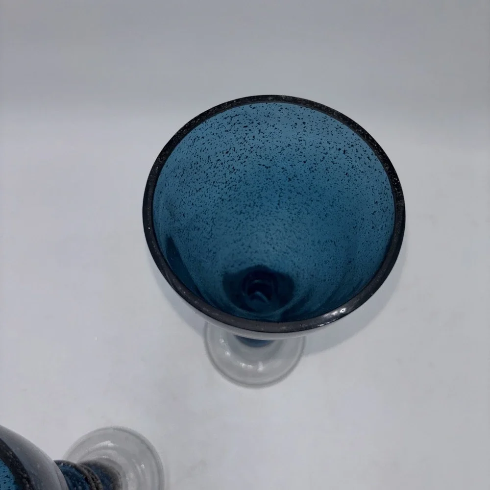N/A